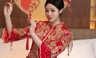 秀人网 – 田兮白图集：剧情的发展是否和我胃口一样？来下载试试看！