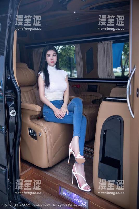 秀人网 - 美图无极限，私语baby学妹的写真真能引发讨论