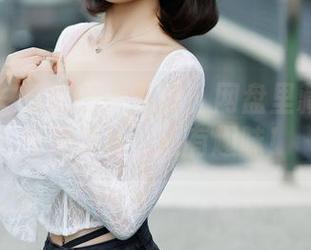 秀人网 – 袁圆的裤里丝：网盘里藏着的不光是作品，还有趣味！