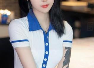 秀人网 – 谭小灵的红裙作品集，图一秒让我想到夏天的草地。