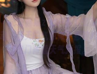 秀人网 – 把陈茜妮zoe户外合集拿出来，心头一动，春天的气息似乎都被唤醒了，但出门得看天气预报。