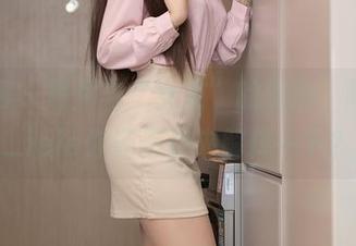 秀人网 – 照片与“女友”的碰撞，陶喜乐_lele你还不快来解释一下？
