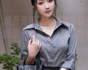 秀人网 – 揭开麦琪绫冰激淋的体操服图集分享——好想一探究竟，但又怕自尊心受伤。