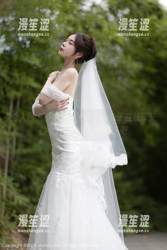 秀人网 - 不止美图，麻吉小兔子在线带来的女仆风潮也太夸张了吧