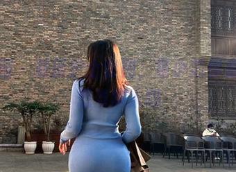 微密圈 – 最新护士套图，童小芯你是让我想当病人吗
