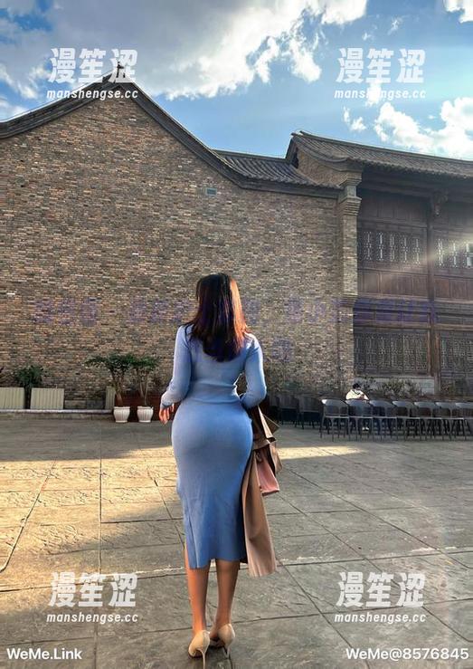 童小芯 微密圈 - 最新护士套图,童小芯你是让我想当病人吗