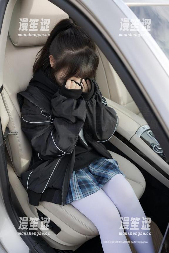 紧急企划 - 看！樱樱樱可的兔女郎无圣光图包，没点小心脏或许无法承受，这样的“惊吓”可不能随便分享！