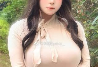 当纯爱neko遇上空姐，精选美图的一波神奇旅行！