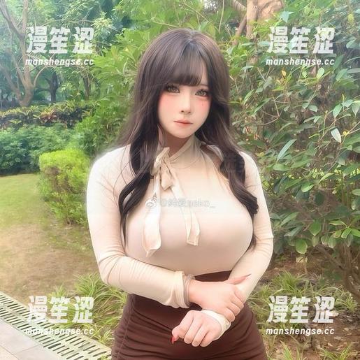 纯爱neko 当纯爱neko遇上空姐,精选美图的一波神奇旅行!