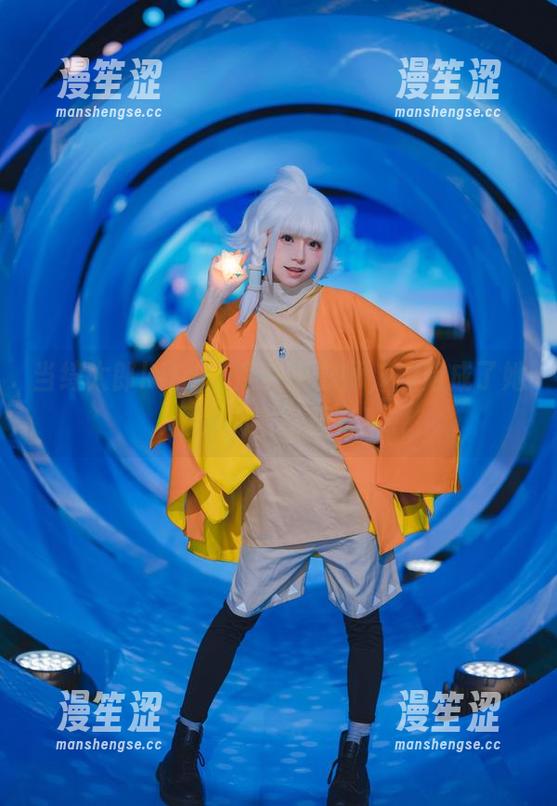 绮太郎kitaro 当绮太郎kitaro变身摄影师,姐姐成了她图库的全新模特!
