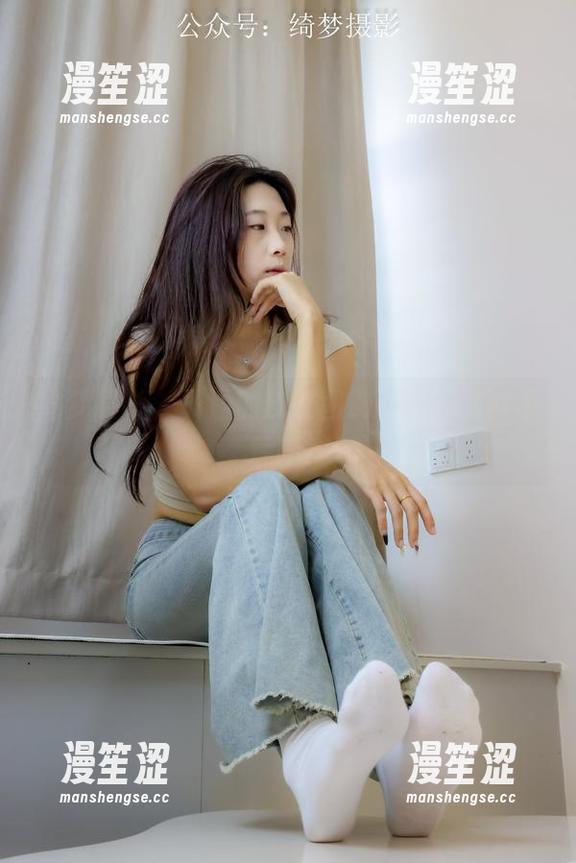 绮梦摄影-子涵 绮梦摄影 - 子涵的皮衣图册,免费试试不亏吧?