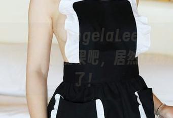 美媛馆 – 原图和AngelaLee李玲的甜心结合，这资源是糖果吧，居然让我流口水了！
