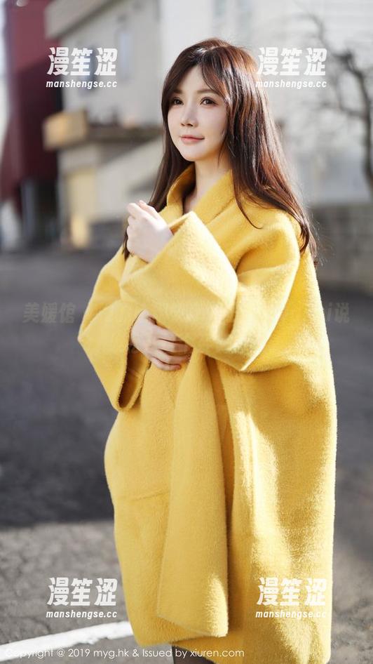 美媛馆-王馨瑶yanni 美媛馆 - 她的瑜伽分享:王馨瑶yanni说,放松从这个姿势开始。