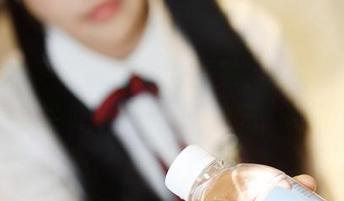 美媛馆 – 陈怡曼coco居家，最新写真完美捕捉哦，果锌放一边先，呵呵…