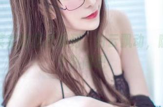 翎柒菜菜的图片系列，白云飘动，随便凑个热闹吧