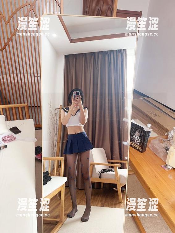胜利的小生活 微密圈 - 这组“胜利的小生活”的运动写真——岂止是原图,那份自由感太alluring!