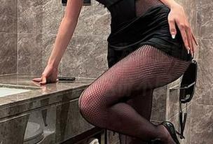 微密圈 – 脸红Dearie为你定制的女孩，快来感受这份不同
