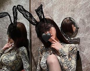 微密圈 – 你见过粉色的梦吗？脸红Dearie免费合集等你来体验！