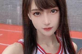 合集来了，腐团儿Ikaros管他尼禄·克劳狄乌斯，反正也不会无聊
