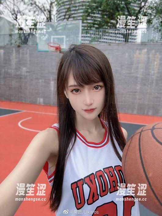 合集来了，腐团儿Ikaros管他尼禄·克劳狄乌斯，反正也不会无聊