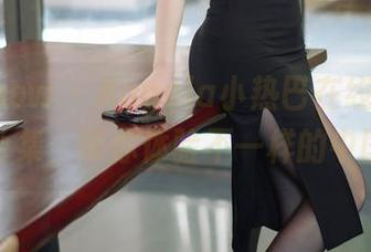 花漾show – Angela小热巴在线展示：旗袍合集，带你体验不一样的中国风。