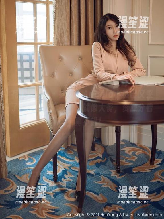 花漾show - 妈呀，Angela小热巴又来了，女孩的“美图”就像大餐，资源分着吃，真不错！