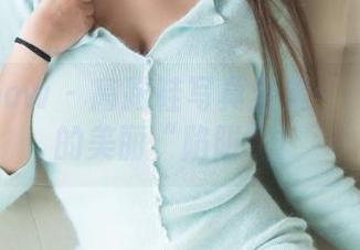 花漾show – 高跟鞋写真全集：玥儿玥er的美丽“陷阱”！
