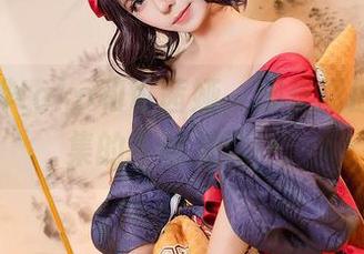 说到菌烨tako和切茜娅，舰长图原图和合集的不可思议…..