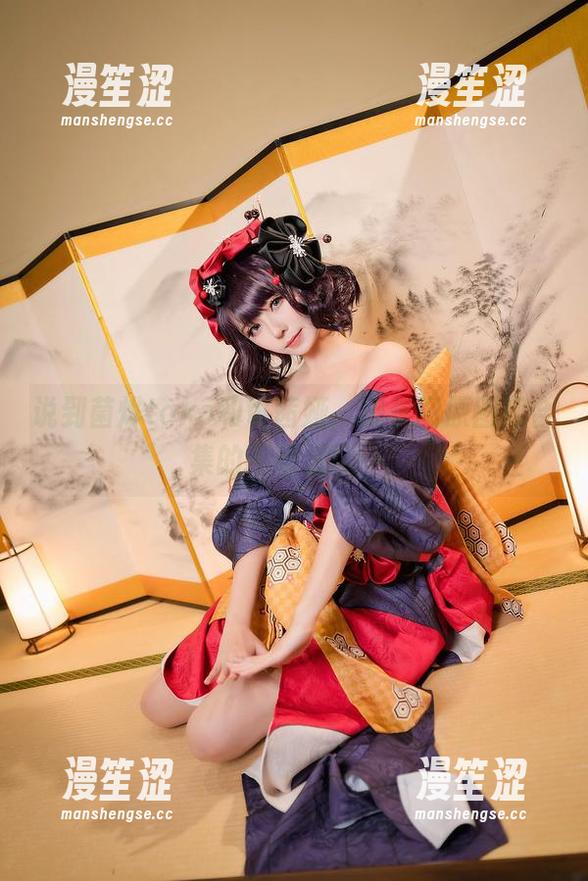 菌烨tako 说到菌烨tako和切茜娅,舰长图原图和合集的不可思议…..