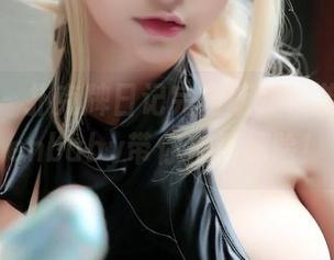 菠萝社 – 扑克牌日记完整版，柳侑绮Sevenbaby带你在线探险！
