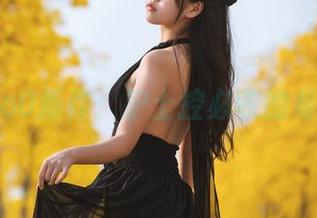 萌芽儿o0新作：护士控必收的私拍图包
