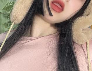 微密圈 – 葱油饼er的在线精选：在阿宅的美图中寻找灵魂伴侣