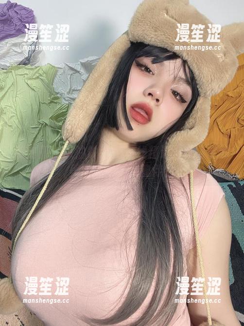 微密圈 - 葱油饼er的在线精选：在阿宅的美图中寻找灵魂伴侣