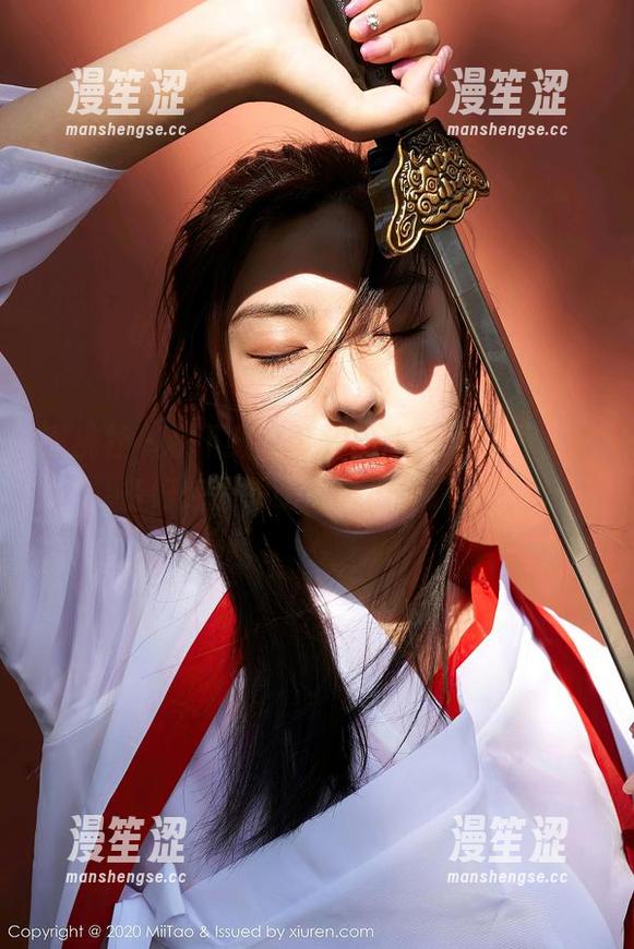 蜜桃社-李梦婷 蜜桃社 - 快下载李梦婷的水手服原图,准备好你的眼睛,它们会想歪哦