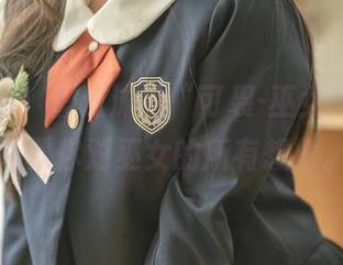 再次更新！蠢沫沫的“可畏-巫女”合集，颠覆你对巫女的所有想象。