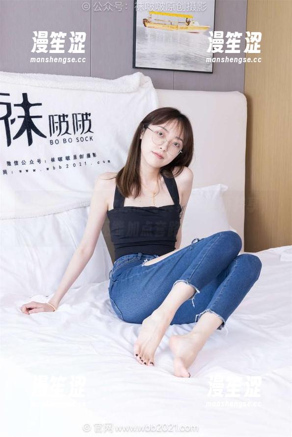 袜啵啵-小沫 袜啵啵 - 小沫女孩的写真集,资源共享,还能加点套路?