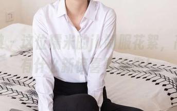 袜啵啵 – 这位糯米的jk制服花絮，高清后有什么新惊喜等着你！