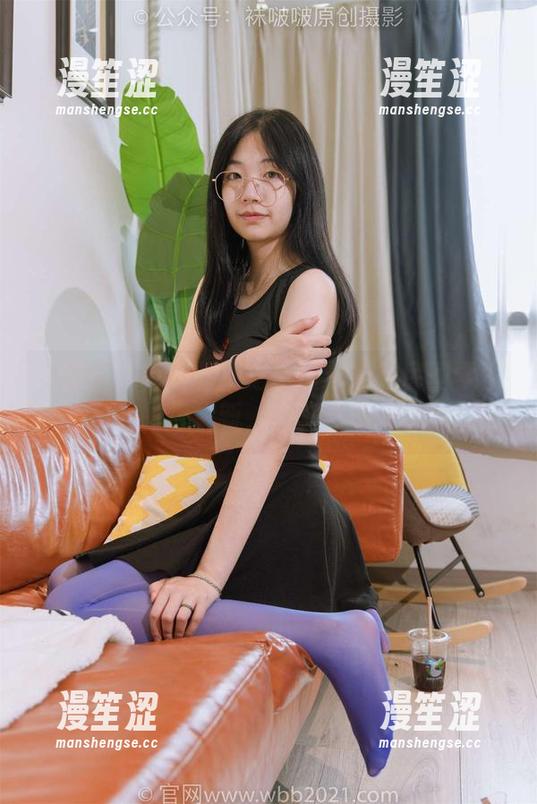 袜啵啵-芝士 袜啵啵 - 行动快!芝士带你穿越民国学生装图包更新,伪文艺范来啦