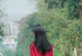 西瓜少女的私拍图集：死库水，这条蓝色的诱惑线都是你的毛衣。