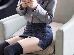 语画界 – 有种特别的定制感，Miki兔的图片简直像是从梦里飞出来的天使！