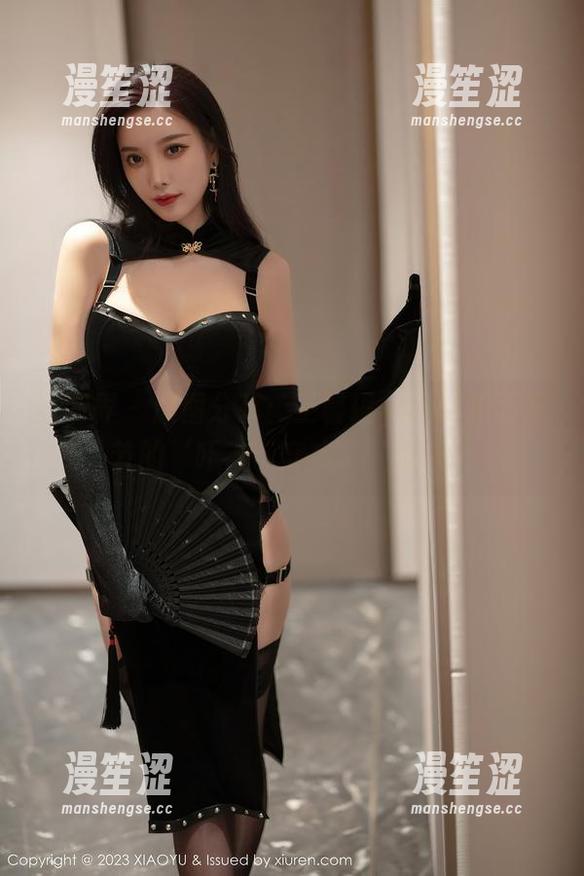 语画界-王馨瑶yanni 语画界 - 原图分享:王馨瑶yanni把万圣节的‘吓人’穿成了‘好玩’