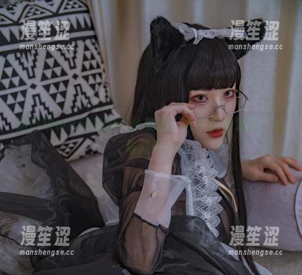 起司块wii 起司块wii带来的天台美图,心中瞬间涌现一大堆问号。