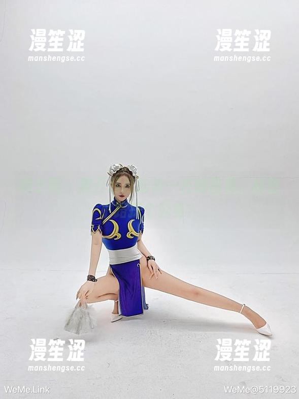 微密圈 - 掀开超辣的林一在线图集，秘密小路探个究竟？