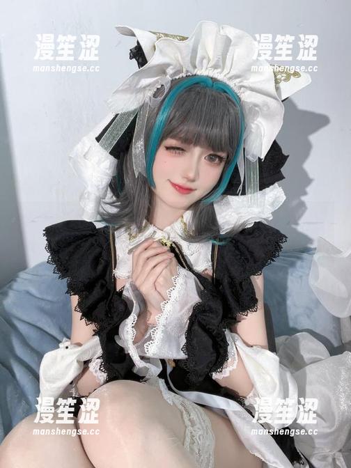 地狱之名是“校服”：趴趴捣蛋陌的原图合集