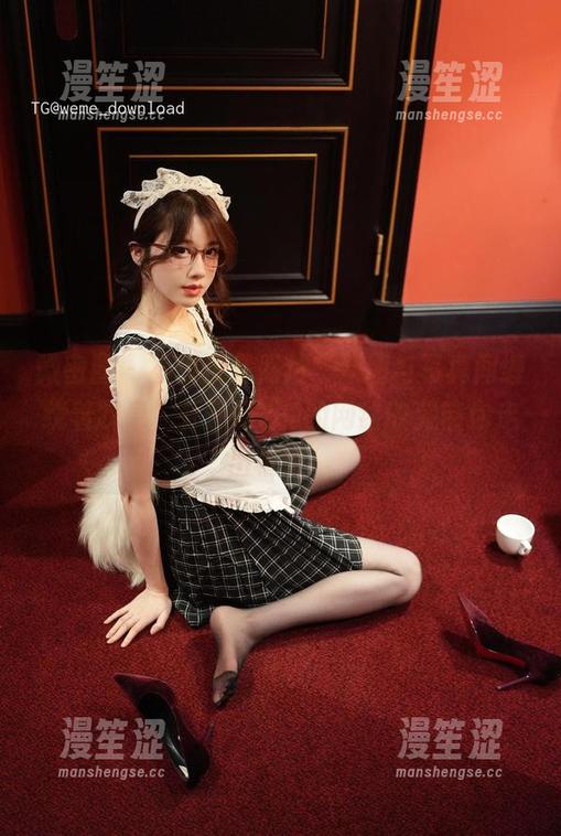 微密圈 - 不仅仅是照片，原图与写真间缠绕着叹息，轩子巨2兔的网络收藏带你走出框架！