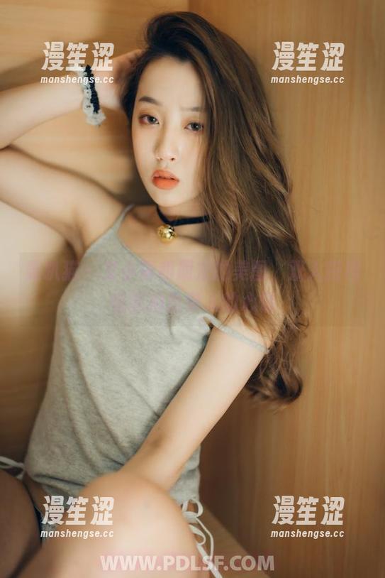轰趴猫-艾小青 轰趴猫 - 艾小青和朋友的美图,双人搭档也能拍出单人的心情
