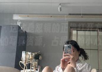 微密圈 – 这才是怼镜的正确打开方式！金希儿的写真资源，占据你的小心脏？