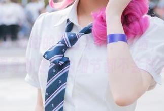阿九从不咕咕的夏日写真：高清，确保每个浑身都是汗的细节都不会放过！
