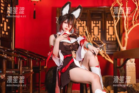 阿九从不咕咕 阿九从不咕咕的运动私拍合集:她的奔跑姿势得到十颗星的评价!