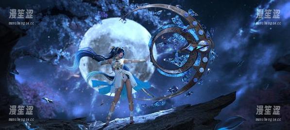 阿薰kaOri 更新的阿薰kaOri图集:剧情,现在是真正的滑稽嘉年华!
